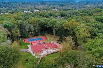 Farm and Ranch for sale in Bergen County, New Jersey