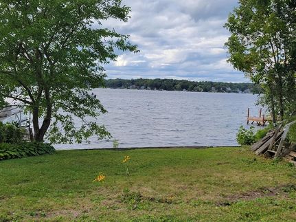 Undeveloped Land for sale in Walworth County, Wisconsin