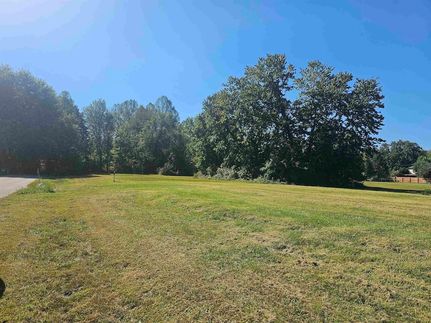 Undeveloped Land for sale in Greenup County, Kentucky