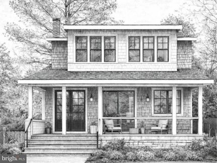 Farm and Ranch for sale in Sussex County, Delaware