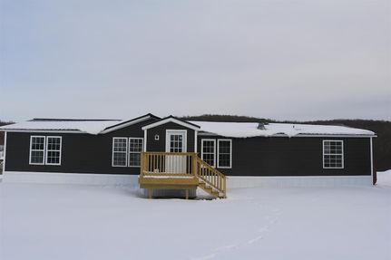 Farm and Ranch for sale in Franklin County, Vermont