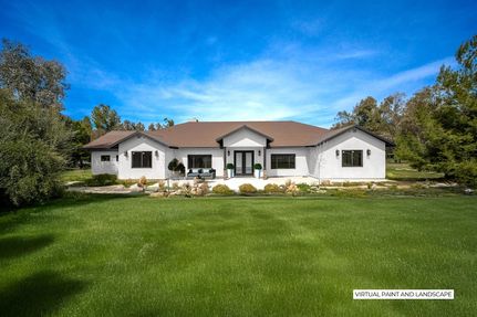 Timberland Property for sale in Riverside County, California