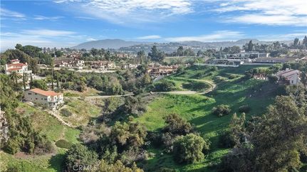 Farm and Ranch for sale in Orange County, California