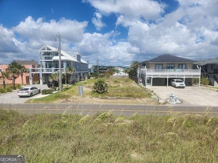 Undeveloped Land for sale in Nassau County, Florida