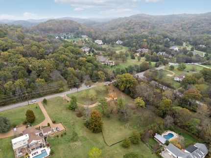 Undeveloped Land for sale in Davidson County, Tennessee