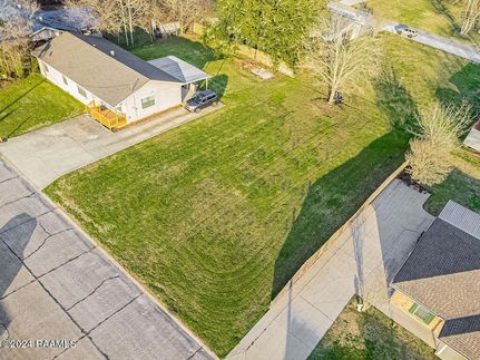 Farm and Ranch for sale in Iberia Parish, Louisiana