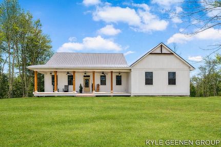 Undeveloped Land for sale in Ottawa County, Michigan