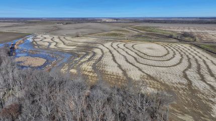 Farm and Ranch for sale in Monroe County, Arkansas