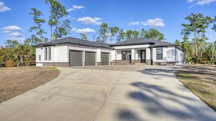 Farm and Ranch for sale in Sarasota County, Florida