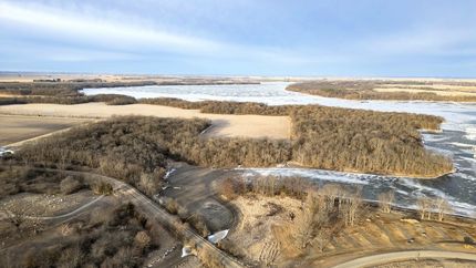 Recreational Property for sale in DeWitt County, Illinois