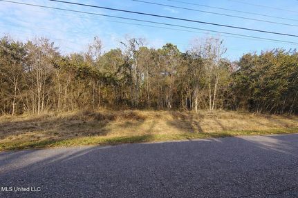 Recreational Property for sale in Jackson County, Mississippi