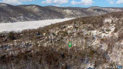 Farm and Ranch for sale in Fairfield County, Connecticut