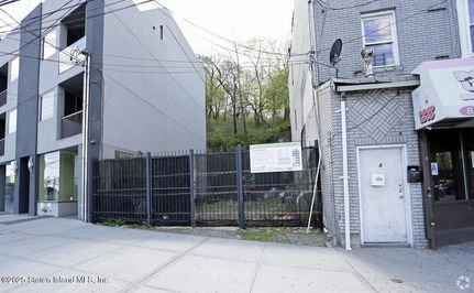 Farm and Ranch for sale in Richmond County, New York