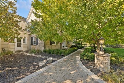 Land for sale in Cook County, Illinois