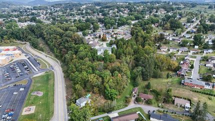 Undeveloped Land for sale in Harrison County, West Virginia