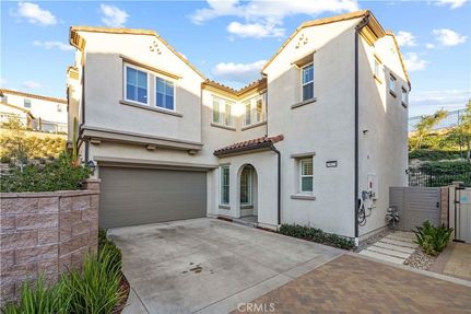 House for sale in Los Angeles County, California