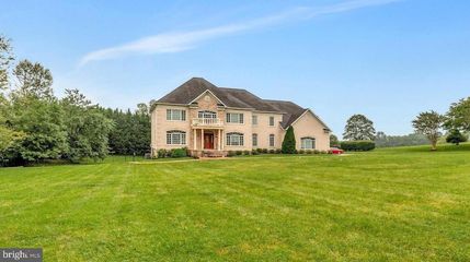 Farm and Ranch for sale in Anne Arundel County, Maryland