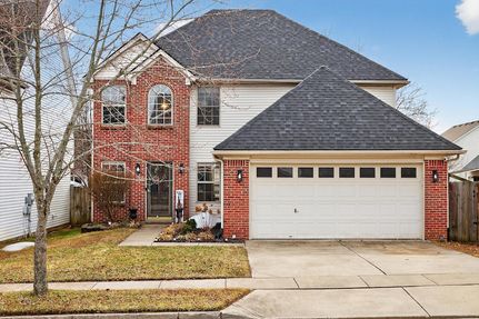 Farm and Ranch for sale in Fayette County, Kentucky