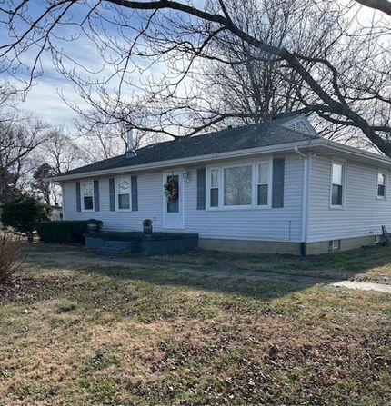 Horse Property for sale in Daviess County, Kentucky