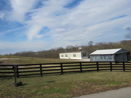 House for sale in Clark County, Kentucky