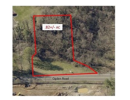 Farm and Ranch for sale in Roanoke County, Virginia