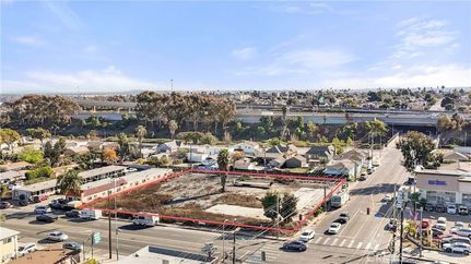 Undeveloped Land for sale in Los Angeles County, California