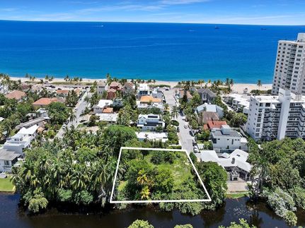 Timberland Property for sale in Broward County, Florida