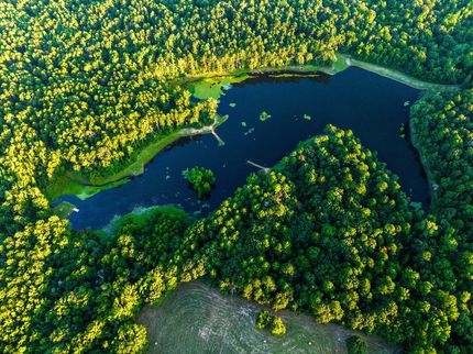 Land for sale in Choctaw County, Oklahoma