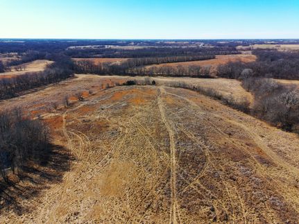 Recreational Property for sale in Linn County, Missouri