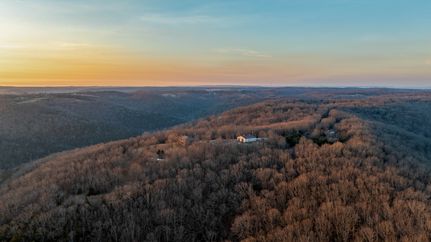 Farm and Ranch for sale in Taney County, Missouri