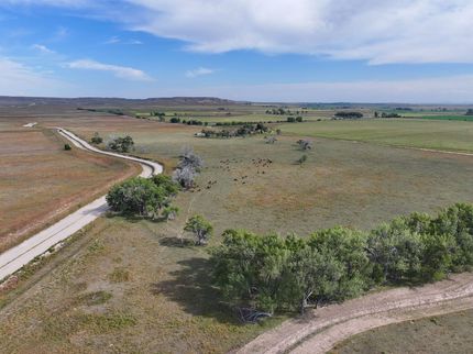 Land for sale in Scotts Bluff County, Nebraska
