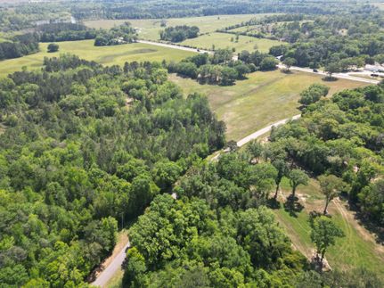 Land for sale in Holmes County, Florida