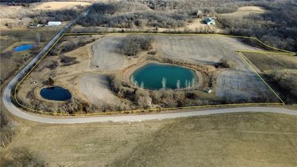 Waterfront Property for sale in Ray County, Missouri