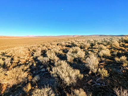 Recreational Property for sale in Elko County, Nevada