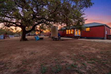 Land for sale in Atascosa County, Texas