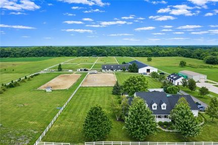 Farm and Ranch for sale in Lorain County, Ohio