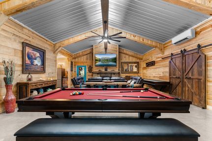 Undeveloped Land for sale in Tallapoosa County, Alabama