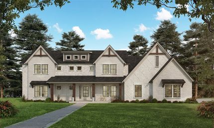 Land for sale in Collin County, Texas