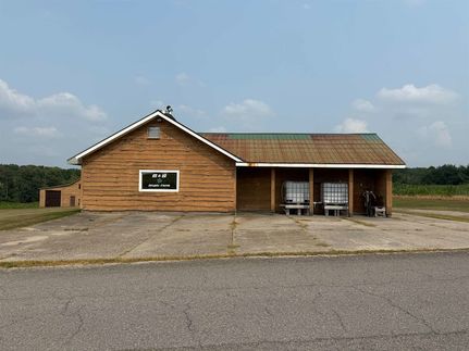 House for sale in Saint Lawrence County, New York