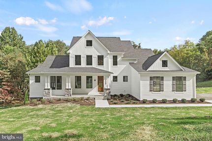 Undeveloped Land for sale in Frederick County, Virginia