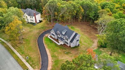 Land for sale in Hartford County, Connecticut