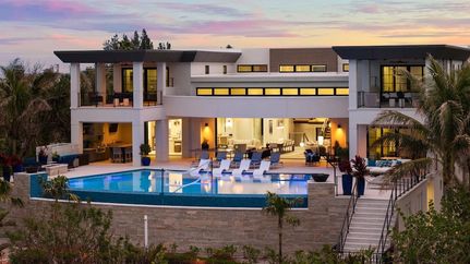 Land for sale in Lee County, Florida