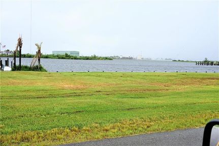 Recreational Property for sale in Saint Bernard Parish, Louisiana