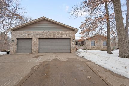 Hunting Property for sale in Anoka County, Minnesota