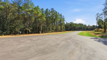 Land for sale in Montgomery County, Texas