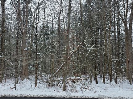 Farm and Ranch for sale in Hampden County, Massachusetts