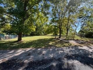 Homesite for sale in Wapello County, Iowa