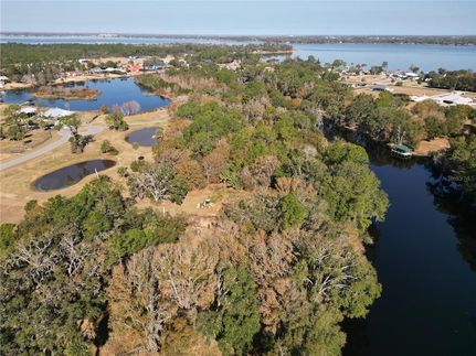 Land for sale in Lake County, Florida