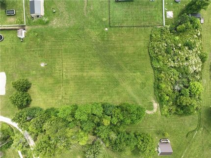Undeveloped Land for sale in Greene County, Pennsylvania
