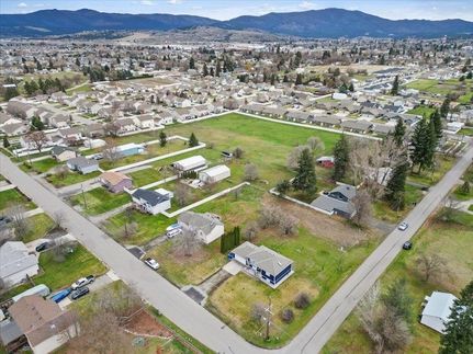 Farm and Ranch for sale in Spokane County, Washington